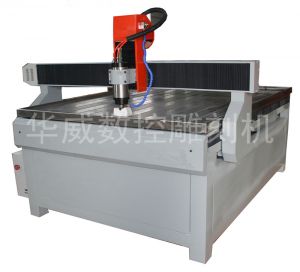巴彦淖尔临河区HW-1325S玻璃雕刻机
