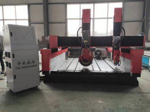 巴彦淖尔临河区锯片重型石材加工中心