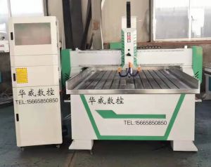 巴彦淖尔临河区自动调平石碑刻字雕刻机