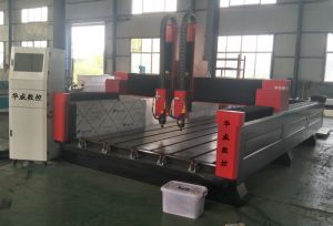 巴彦淖尔临河区发泡陶瓷雕刻机