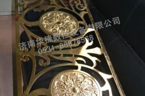 巴彦淖尔临河区金属/铝/铜板样品