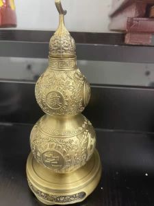 巴彦淖尔临河区金属/铝/铜板样品