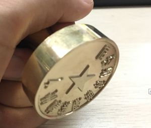 巴彦淖尔临河区金属/铝/铜板样品