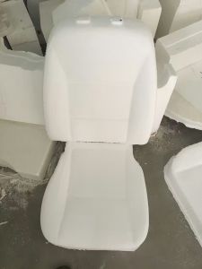 巴彦淖尔临河区泡沫/橡塑样品