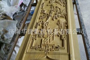 巴彦淖尔临河区木工样品