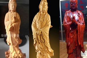 巴彦淖尔临河区木工样品
