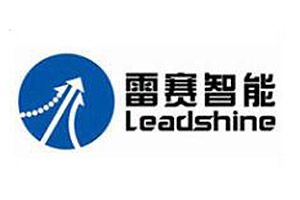 巴彦淖尔临河区精选优质配件