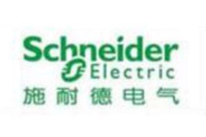 巴彦淖尔临河区精选优质配件