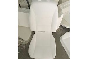 巴彦淖尔临河区五轴加工中心样品