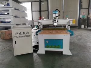 巴彦淖尔临河区绝缘材料/ABS/PE板雕刻机