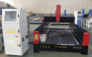 巴彦淖尔临河区大型铝板雕刻机