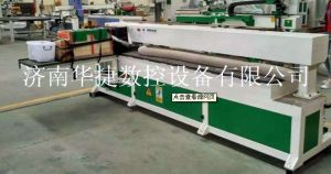 巴彦淖尔临河区水平侧孔机