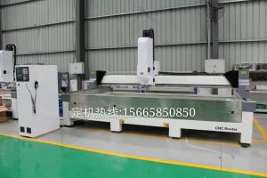 巴彦淖尔临河区橱柜台面加工中心