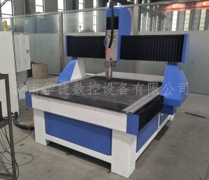巴彦淖尔临河区新款小型木工雕刻机