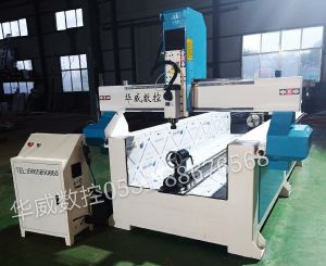 巴彦淖尔临河区工艺品佛像立体雕刻机