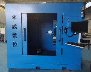 巴彦淖尔临河区全包围立式立体雕刻机