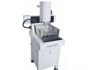 巴彦淖尔临河区电脑玉雕机HW-3636